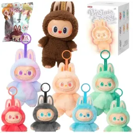 maskotka-duza-lalka-pluszowa-i-brelok-zabawka-ideanly-na-prezent