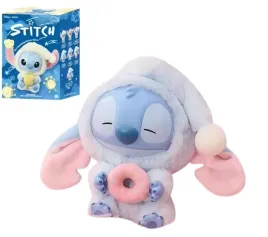 stitch-eat-something-before-sleep-figurka-niespodzianka-blind-box-brylok