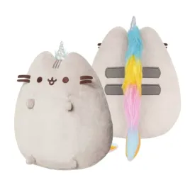 maskotka-pusheenicorn-24-cm