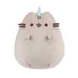 maskotka-pusheenicorn-24-cm-bohater-inny