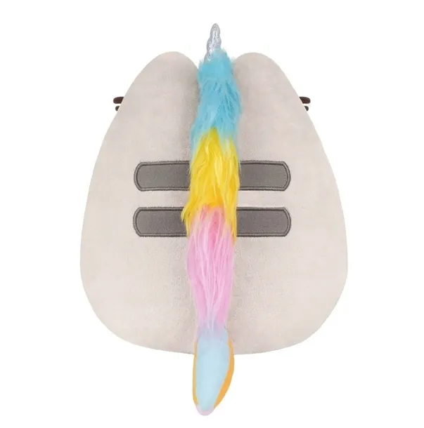 maskotka-pusheenicorn-24-cm-material-inny