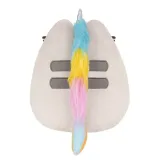 maskotka-pusheenicorn-24-cm-material-inny