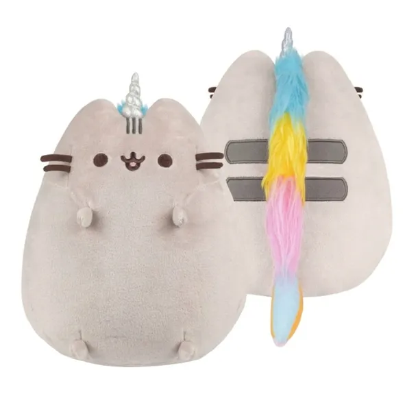 maskotka-pusheenicorn-24-cm-plec-chlopcy-dziewczynki