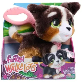 hasbro-fur-real-walkalots-chodzacy-piesek-na-smyczy-dzwieki-interaktywny