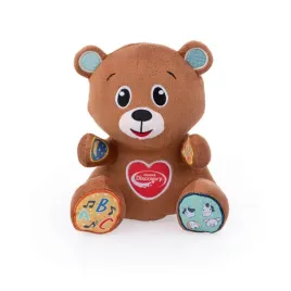 dumel-zabawka-interaktywna-edukacyjna-przyjaciel-mis-nauka-12m