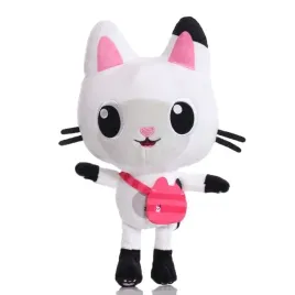 maskotka-koci-domek-gabi-kicius-pandus-30-cm