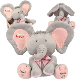 slonik-akuku-mowi-spiewa-po-polsku-spioszek-rusza