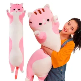 dlugi-kotek-kot-maskotka-poduszka-pluszak-urocza-przytulanka-150cm-xl
