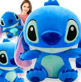 duza-przytulanka-stitch-lilo-i-stich-pluszowa-45cm-maskotka-miekka-stitch