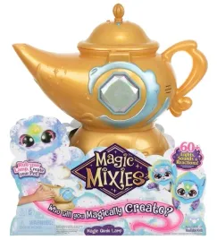 magic-mixies-magiczna-lampa-dzina-maskotka-interaktywna-zwierzak-niebieska