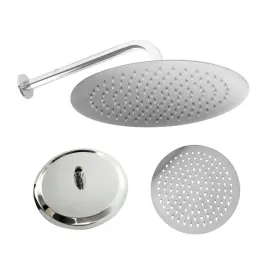 deszczownica-prysznicowa-okragla-chrom-polysk-25-cm-rea