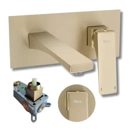 bateria-umywalkowa-podtynkowa-joe-zlota-szczotkowana-scienna-box-rea