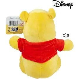 disney-plusz-kubus-puchatek-87979-branded