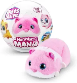 zuru-pets-alive-hamster-mania-interaktywny-chomik-przytulanka-dzwiek