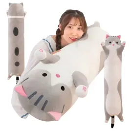 dlugi-kotek-kot-maskotka-szara-poduszka-pluszak-150-cm-xl-idealny-prezent