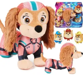 maskotka-liberty-psi-patrol-pluszak-gund-20-cm-kotki-poms-wielki-film