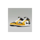 air-jordan-1-mid-marka-nike