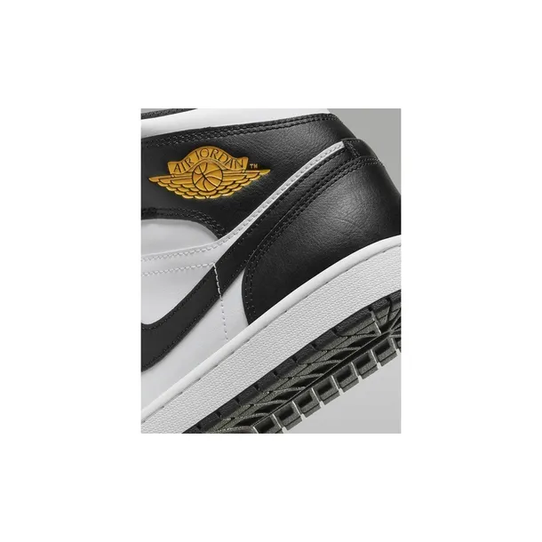 air-jordan-1-mid-kod-producenta-dq8426701-marka-nike