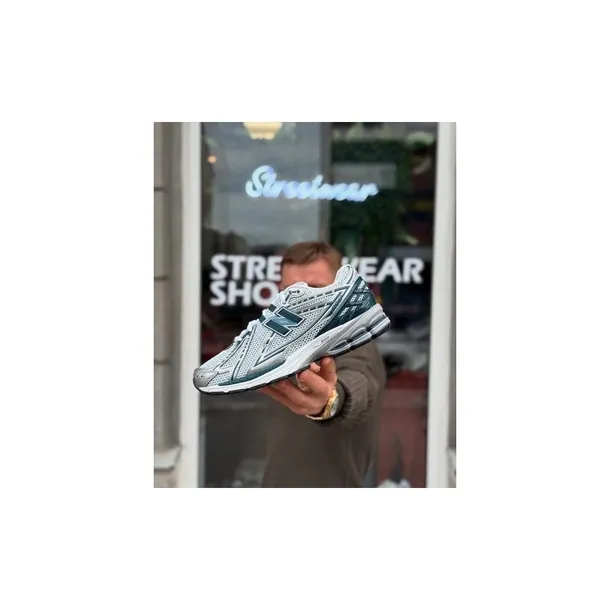 deep-ocean-kod-producenta-u1906rce-marka-new-balance