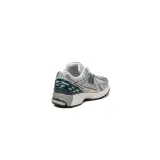 deep-ocean-marka-new-balance-kod-producenta-u1906rce