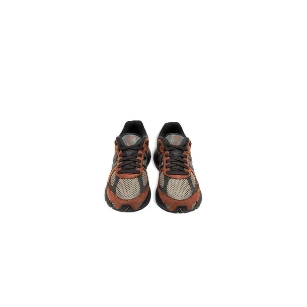 u2010anv-kod-producenta-u2010anv-marka-new-balance