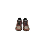 u2010anv-kod-producenta-u2010anv-marka-new-balance