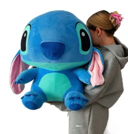 ogromna-maskotka-80cm-miekka-przytulanka-pluszak-xxl-prezent-dla-dziecka