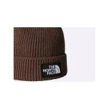 tnf-logo-box-marka-the-north-face