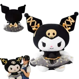 maskotka-hello-kitty-pluszowa-kuromi-kotek-pluszak-przytulanka-duza-35cm