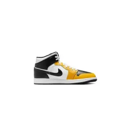 air-jordan-1-mid