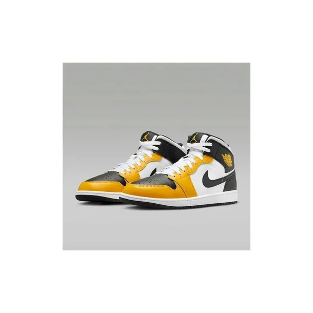 air-jordan-1-mid-marka-nike