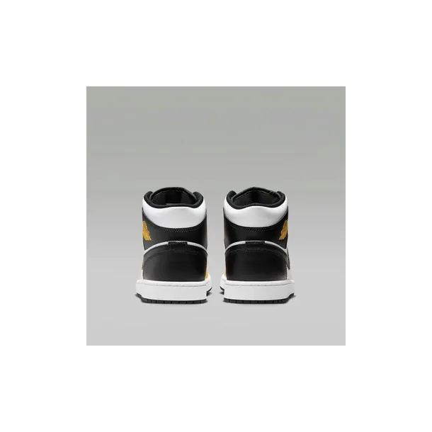 air-jordan-1-mid-rozmiar-425