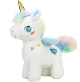jednorozec-pluszowy-pegaz-maskotka-pluszak-mis-konik-25cm