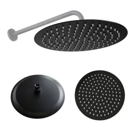 deszczownica-prysznicowa-okragla-czarna-25-cm-rea-black
