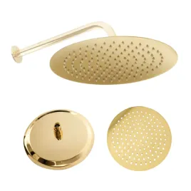 deszczownica-prysznicowa-okragla-zlota-polysk-25-cm-rea