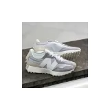 u327ff-marka-new-balance