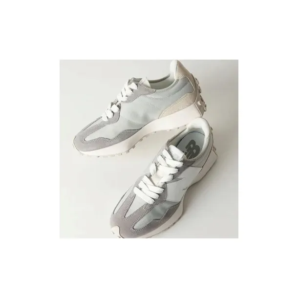u327ff-kod-producenta-u327ff-marka-new-balance