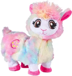 lama-interaktywna-zuru-pets-alive-bonnie-teczowa