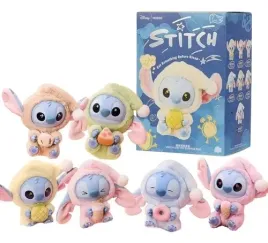 stitch-brelok-maskotka-zabawka-blind-box-niespodzianka-zawieszka