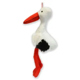 132987-sun-day-pluszowy-bocian-duzy-80-cm