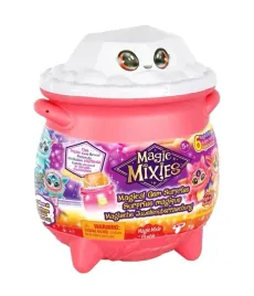 magic-mixies-magiczny-kociolek-magia-ognia