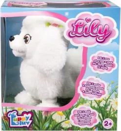 puppy-luv-interaktywny-piesek-pudel-lily-dko0876