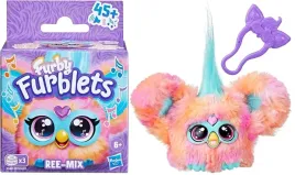 furby-furblets-ree-mix-zabawka-maskotka-interaktywna-furbisie