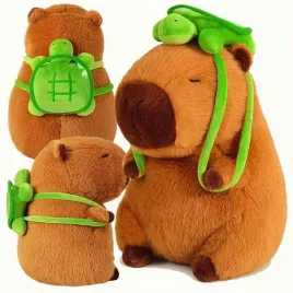 maskotka-pluszowa-kapibara-z-plecakiem-30-cm-xl-miekki-pluszak-zwierzatko