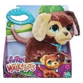 hasbro-fur-real-walkalots-piesek-na-smyczy-f1996