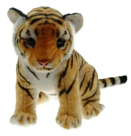 tygrys-pluszak-maskotka-tygrys-jak-zywy-przytulanka