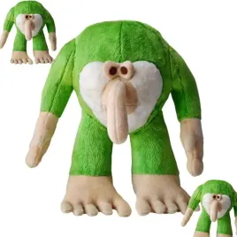 maskotka-italian-brainrot-zabawki-pluszowe-tungtungtungsahur-spoof-toys-ai