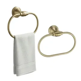 wieszak-na-recznik-typu-ring-aristo-16101-scienny-zloty-szczotkowany-rea