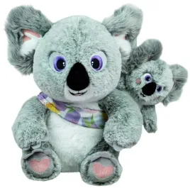 huggy-luv-interaktywny-pluszak-mama-koala-mokki-i-jej-dziecko-lulu-maskotka