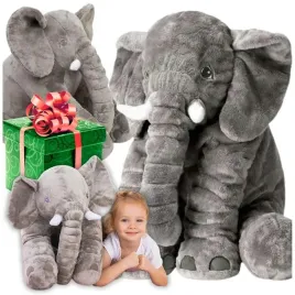 duza-poduszka-slon-maskotka-przytulanka-pluszowy-mis-prezent-dziecka-jasiek